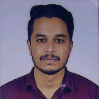 Mayur Sonawane