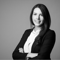 Madeline Cassens