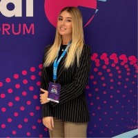 Elena Meloni