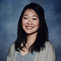 Jinny Park