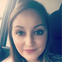 Jessica Hathorn