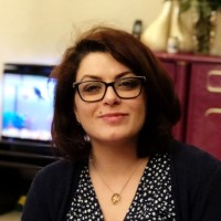 Ece Rüya