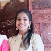 Madhulakshmi R