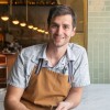 Michael Vilarosa