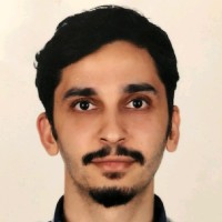 Yavuz Selim Kilinç