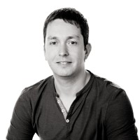 Valentin Tsvetkovski