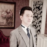 Jason Wong