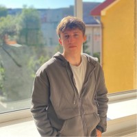Nazar Valko
