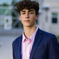 Zach Kraft