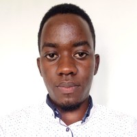 Lutaaya Tonny