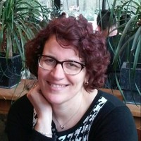 Henriette Veenman