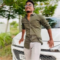 Bijili Sudhakar