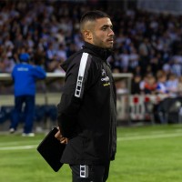 Jean Abdo