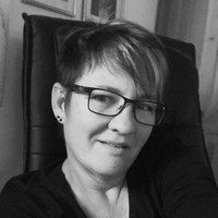 Claudia Frei