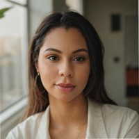 Cassandra Morton