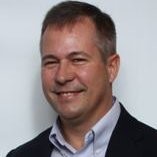 Christopher Deaver, CPA