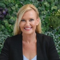 Michele Byrne