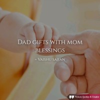 Vaishu Sajjan