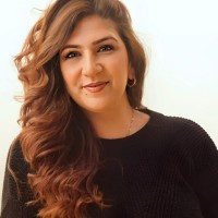 Leila Akiki