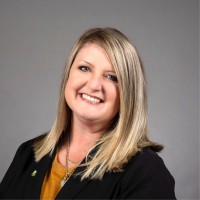 Stephanie Snyder