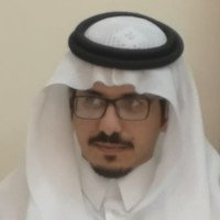 Mansour Aldawsari