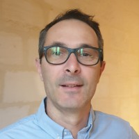 Pierre Meylheuc