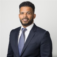 Roy Castro
