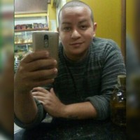 Luiz Philippe Bezerra