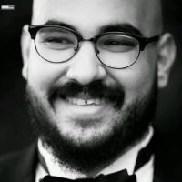 Mohamed Kassem