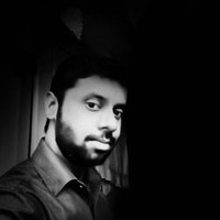 Jayaraman Rajkumar