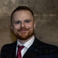Riáin Jones