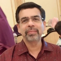 Suresh Rknair,Cica