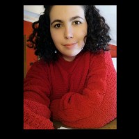 Laura Sacchetto
