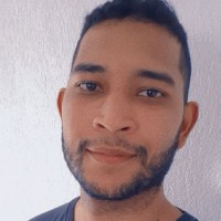 Marcelo Rodrigo