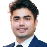 Prabin Ghimire