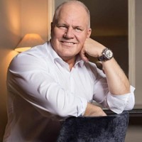 Antti Koskelainen