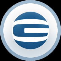 Geoclever Gestionale