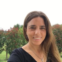 Paula Montemerlo