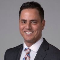 Shawn Berschauer