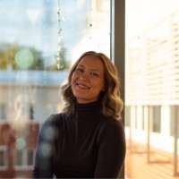Tilda Kinnunen