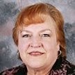 Diane Wirtz