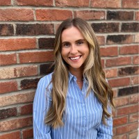 Hannah Gilmour