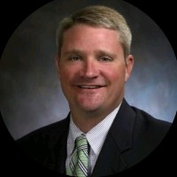 Gary Owen Ii