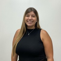 Nicole Esquivel Folini