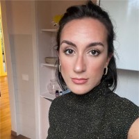 Chiara Coppa