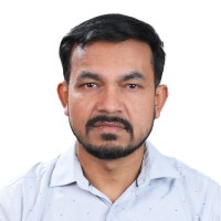 Arun Kumar