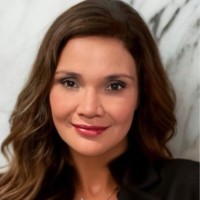 Rita Abbati Albert