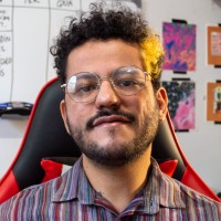 Victor Fonseca