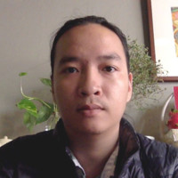 Duc H. Ton