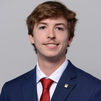 Braden Wiseman